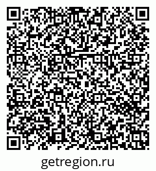 79374462247