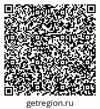 79374462249