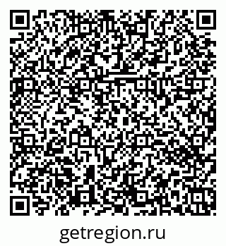 79374462250