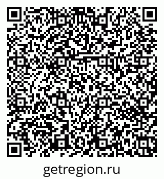 79374462251