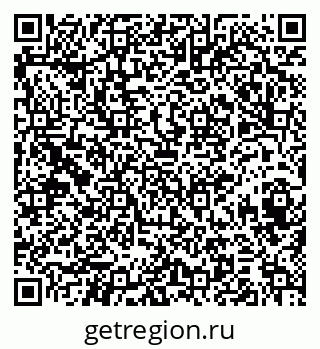 79374462252