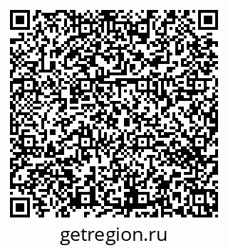 79374462254