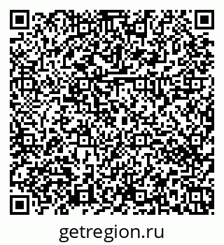 79374462255