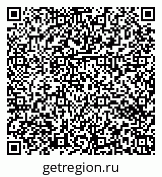 79374462257