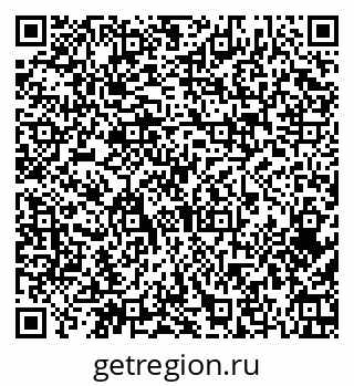 79374462258