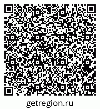 79374462259
