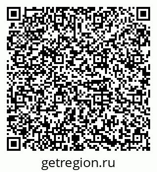 79374462261