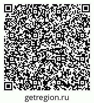 79374462263