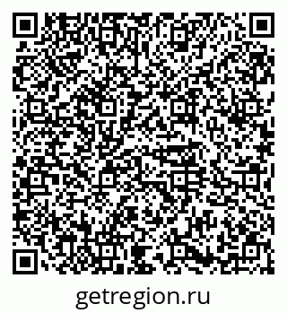 79374462267