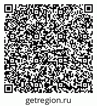 79374462268