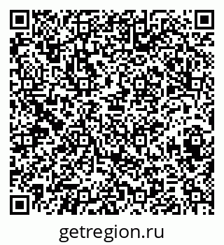79374462269