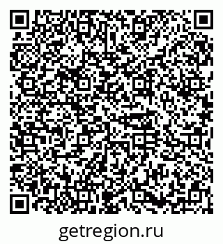 79374462270
