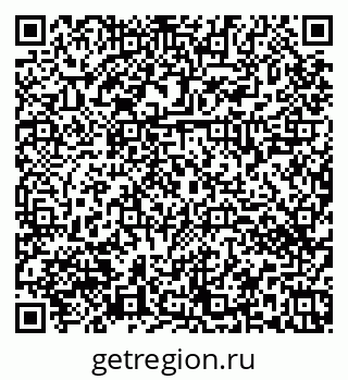 79374462271