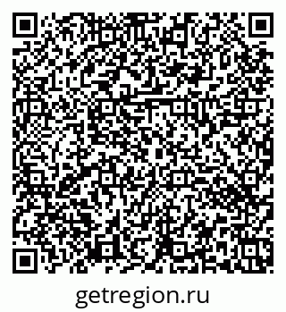 79374462272