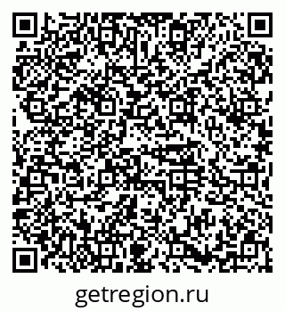 79374462273