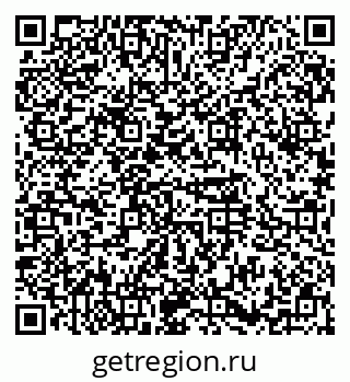 79374462276