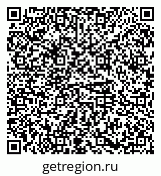 79374462277
