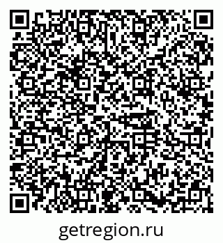 79374462278