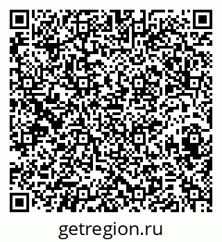 79374462280