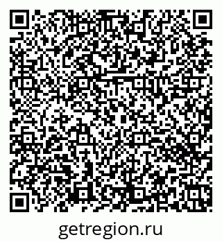 79374462281