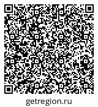 79374462283