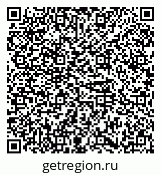 79374462286
