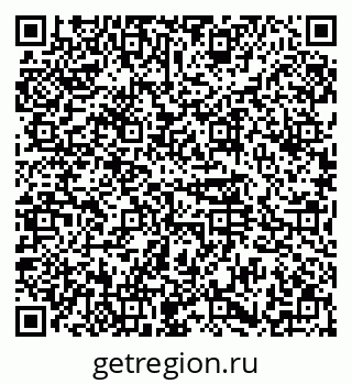 79374462287