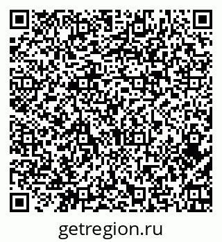 79374462289