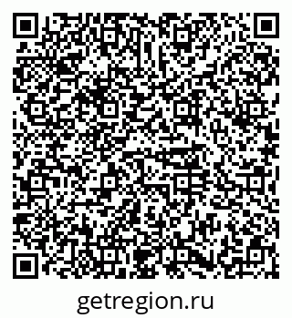 79374462291