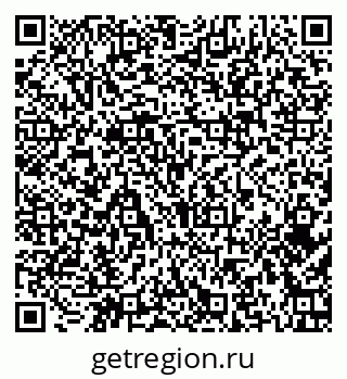 79374462292