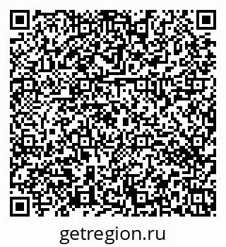 79374462293