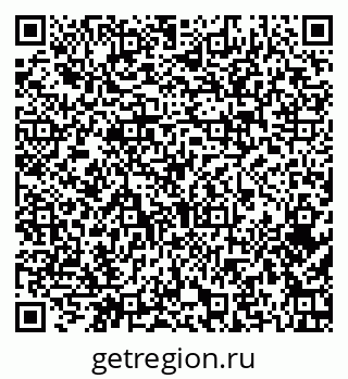 79374462294
