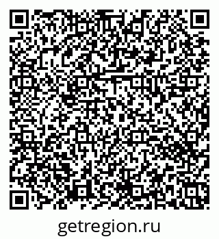 79374462295