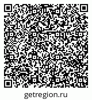 79374462297