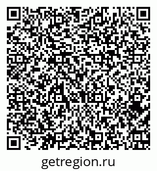79374462298