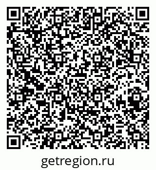 79374462299