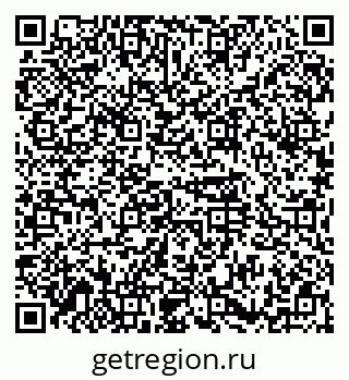 79374462303