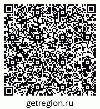 79374462307