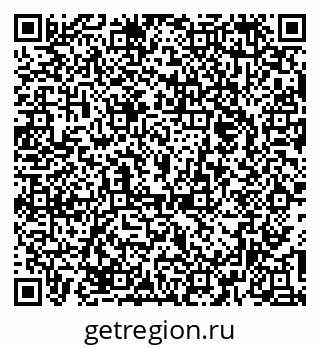 79374462308