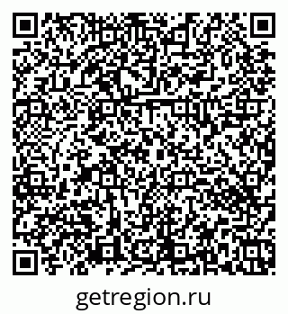 79374462310