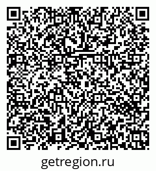 79374462311