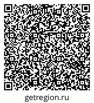 79374462313