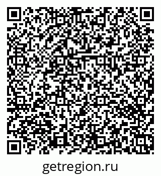 79374462314