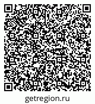 79374462316