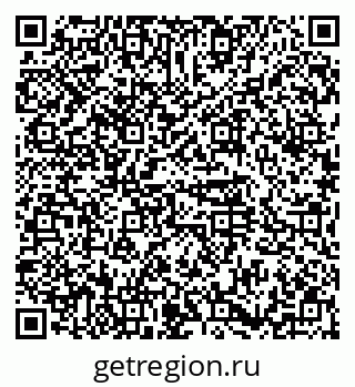 79374462317