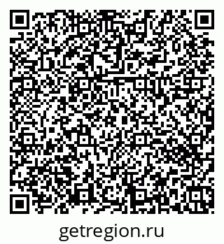 79374462318