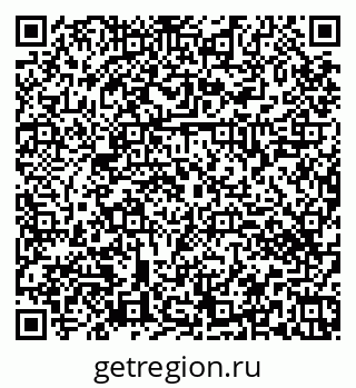 79374462321