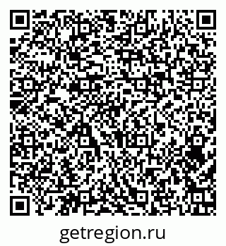 79374462324