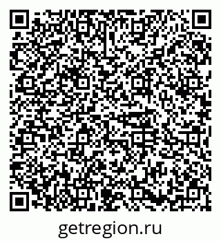79374462327