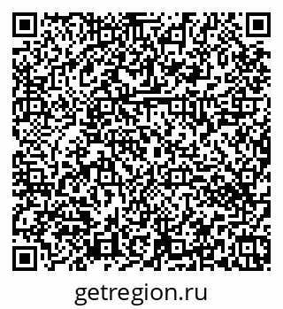 79374462329